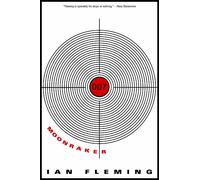 Moonraker (James Bond)
