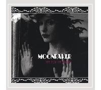 Moonraker - Time For The Parting