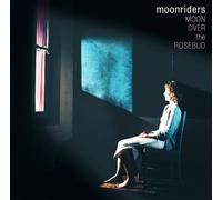Moonriders - Moon Over the Rosebud