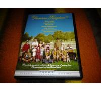 Moonrise Kingdom [DVD] [2012] [Region 1] [US Import] [NTSC]