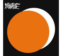 Moonrite - Let Me Be Your God (VINYL) [VINYL]