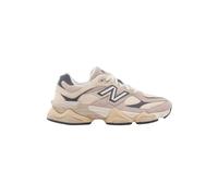 NEW BALANCE 9060 Sneaker