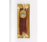 Moons Green Reggae Sticks, 25 Sticks
