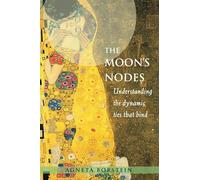 Moon's Nodes: Understanding the Dynamic Ties that Bind