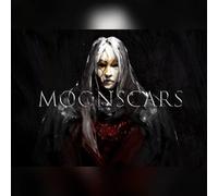 Moonscars (PC) Steam Key - EU