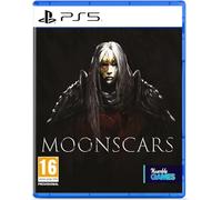 Moonscars - PS5