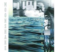 Moonshake - Dirty and Divine