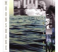Moonshake - Dirty & Divine