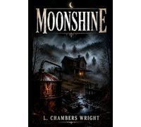 Moonshine