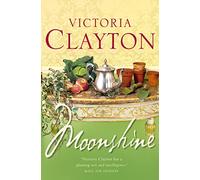 MOONSHINE: A Hilarious and Uplifting Contemporary Romance Set in an Imposing Irish Estate