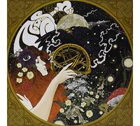 Moonshine Brand - On the Waves of Time (Green Vinyl) [VINYL]