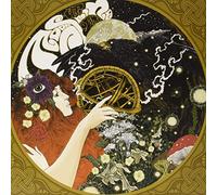 Moonshine Brand - On the Waves of Time [VINYL]