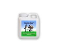 Moonshine - Nutrient Enhancer - 500ml - 1L - 5L - 10L - 20L (500ml)