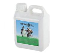 Moonshine Nutrient Enhancer Solution Boosts Plant and Terpenes 1 Litre