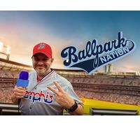 Moonshoot: The Houston Astros & Sugar Land Space Cowboys