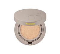 moonshot - Conscious Fit Cushion Foundation - 5 Colors #21N Cosmic Vanilla
