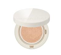 moonshot - Conscious Fit Glow Cushion Foundation - 3 Colors #21C Cosmic Peach