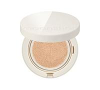 moonshot - Conscious Fit Glow Cushion Foundation - 3 Colors #23N Cosmic Beige
