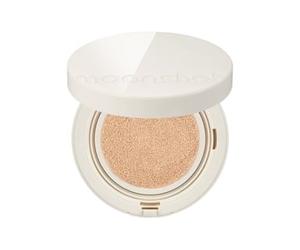 moonshot - Conscious Fit Glow Cushion Foundation - 3 Colors #23N Cosmic Beige