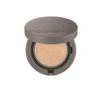 moonshot - Conscious Fit Matte Cushion Foundation - 3 Colors #21N Cosmic Vanilla