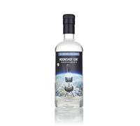 That Boutique-y Gin Company Moonshot Gin, 70 cl