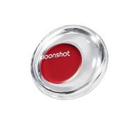 moonshot - Melting Mood Lip & Cheek - 10 Colors #01 Alluring