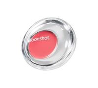 moonshot - Melting Mood Lip & Cheek - 10 Colors #04 Bliss