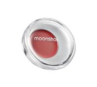 moonshot - Melting Mood Lip & Cheek - 10 Colors #07 Classy