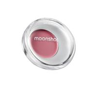 moonshot - Melting Mood Lip & Cheek - 10 Colors #08 Confident
