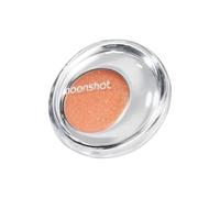 moonshot - Melting Mood Lip & Cheek - 10 Colors #09 Dazzling
