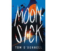 Moonsick