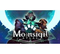Moonsigil Atlas