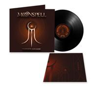 Moonspell - Darkness & Hope [VINYL]