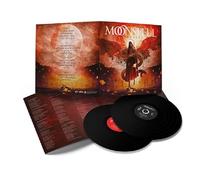 Moonspell - Memorial [VINYL]