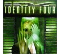 Moonspell - Vol. 4-Identity