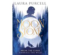Moonstone: A gothic romance from the award-winning Sunday Times bestseller