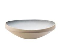 Moonstone Bowl 10inch / 25.5cm