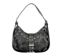 Moonstone Margot Mini Bag - female - Desigual - Shoulder Bags - Black - ONE SIZE - Bags ONE SIZE