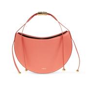 Moonstone Medium Handbag - female - Furla - Handbags - Pink - ONE SIZE - Bags ONE SIZE
