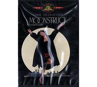 Moonstruck