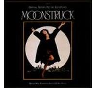 Moonstruck [CASSETTE]