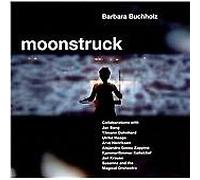 Moonstruck CD (2008) NEW Value Guaranteed from eBay’s biggest seller