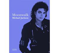 Moonwalk