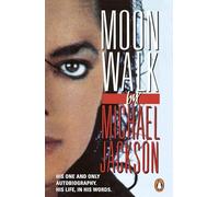 Moonwalk