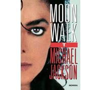 Moonwalk - Michael Jackson, Yorick, Editie in limba romana