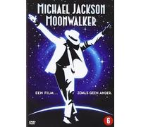 Moonwalker