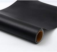 MoonyLI 45 * 100cm Magnetic Chalkboard Contact Paper Removable Blackboard Wall Sticker Magnetic Chalkboard Self Adhesive Magnetic Blackboard Wallpaper for Home/School/Playroom Chalkboard Paper