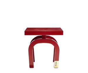 Moooi Common Comrades Coffee Table Emperor