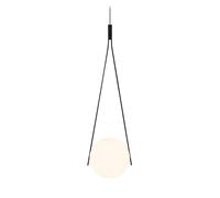 Moooi NomNom Light 20 Pendant Nori
