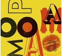 Moop Mama - Deine Mutter